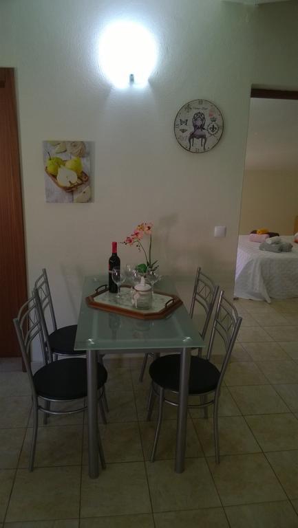 Apartamento Teixeira 2 Arco da Calheta  Exterior foto
